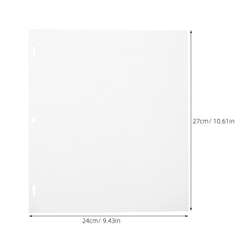 Zeichenpapier Für Marker - -Design 200St Durchzeichnen 1