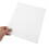 Zeichenpapier Für Marker - -Design 200St Durchzeichnen 6
