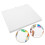 Zeichenpapier Für Marker - -Design 200St Durchzeichnen 10