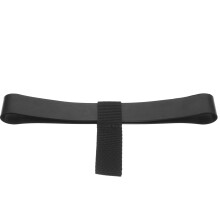 Stabile Tauchausrüstung Band 1 Satz 8,7x3,5 Zoll