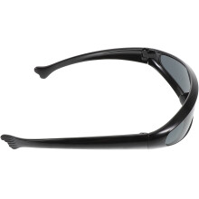 Wrap Around Sonnenbrille Pc 1 5,9x5,7x1,6 Zoll