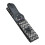 Strap Gitarre Bass Gurt Ukulele Gurt Polyester 2