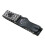 Strap Gitarre Bass Gurt Ukulele Gurt Polyester 8