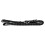 Strap Gitarre Bass Gurt Ukulele Gurt Polyester 7