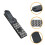Strap Gitarre Bass Gurt Ukulele Gurt Polyester 4