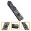 Strap Gitarre Bass Gurt Ukulele Gurt Polyester 3