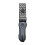 Strap Gitarre Bass Gurt Ukulele Gurt Polyester 5
