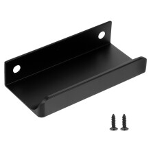 Drawer Signature Einbau Griff Für Möbel Unsichtbar