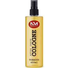NMB After Shave Cologne for Men- Tobacco 400ml