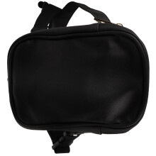 Oberschenkeltasche Anti-Diebstahl Pu Für Damen Sport