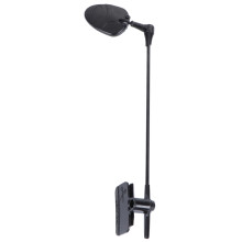 Rückspiegel Für Fahrrad Hinten