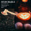 6 Simulierte Requisiten Für Halloween- 5