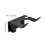 Haartrockner Halter Ablage Aus 7