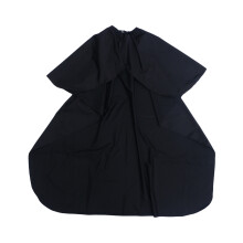 Work Clothes Shawl Robe Make Up Kind Filzstoff