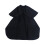 Work Clothes Shawl Robe Make Up Kind Filzstoff 1