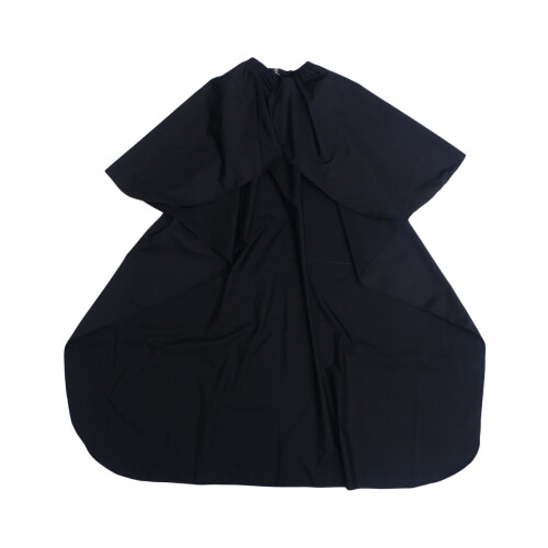 Work Clothes Shawl Robe Make Up Kind Filzstoff