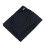 Work Clothes Shawl Robe Make Up Kind Filzstoff 9