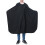 Work Clothes Shawl Robe Make Up Kind Filzstoff 5