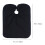 Work Clothes Shawl Robe Make Up Kind Filzstoff 2