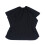 Work Clothes Shawl Robe Make Up Kind Filzstoff 3