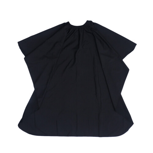Work Clothes Shawl Robe Make Up Kind Filzstoff 2