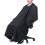 Work Clothes Shawl Robe Make Up Kind Filzstoff 7