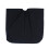Work Clothes Shawl Robe Make Up Kind Filzstoff 4
