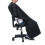 Work Clothes Shawl Robe Make Up Kind Filzstoff 10