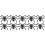 10 Spider Anhänger Hochzeitsclips 9