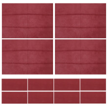 50 Blatt Fusselfreie Papiertücher Für Bankett