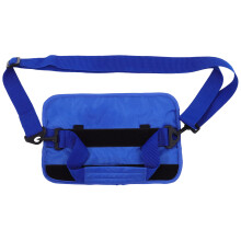 Raindrops Golfschlägertasche Nylon Schutz Für Herren 1Stk