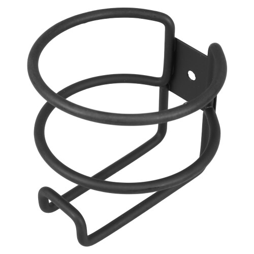 Becherhalter Getränkehalter Aus 1