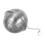 Spice Filter Ball Gewürz Zubehör 1