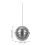 Spice Filter Ball Gewürz Zubehör 2