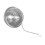 Spice Filter Ball Gewürz Zubehör 11