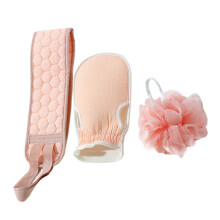 Bath Rückenmassage Für Erwachsene 1 Set