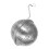 Spice Filter Ball Gewürz Zubehör 9