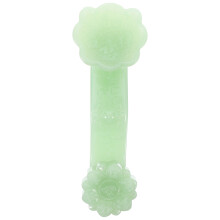 Paint Brush Holder Ruyi Form Kristall 1Stk