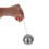 Spice Filter Ball Gewürz Zubehör 4