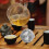 Spice Filter Ball Gewürz Zubehör 7