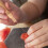 Felting Tools Holzgriff Ergonomisch 6 Teile 11