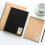 Notebook Skizzenbuch B5 Mit Leeren Seiten Und Spiralbindung 4