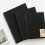 Notebook Skizzenbuch B5 Mit Leeren Seiten Und Spiralbindung 6