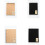 Notebook Skizzenbuch B5 Mit Leeren Seiten Und Spiralbindung 3