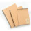 Notebook Skizzenbuch B5 Mit Leeren Seiten Und Spiralbindung 5