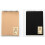Notebook Skizzenbuch B5 Mit Leeren Seiten Und Spiralbindung 8