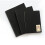 Notebook Skizzenbuch B5 Mit Leeren Seiten Und Spiralbindung 10