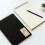 Notebook Skizzenbuch B5 Mit Leeren Seiten Und Spiralbindung 7