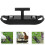 Mlins Hühnerfutterautomat Und Hühnerfutter-Aufbereiter 30X12Cm 4