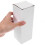 Wellpappe Boxen 7,5x2,7x2,7 Zoll 7